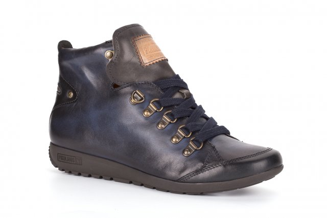 lisb w67-7667c5 pk-blue